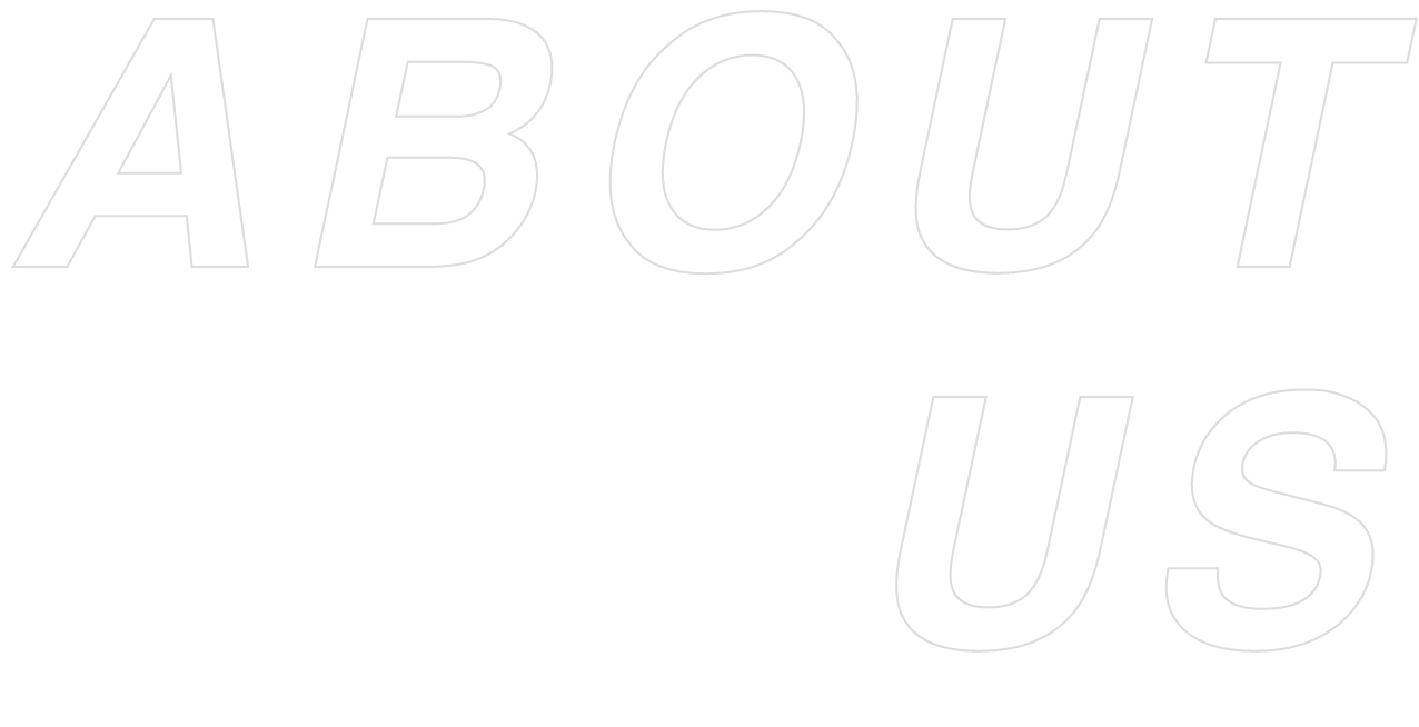 ABOUT US