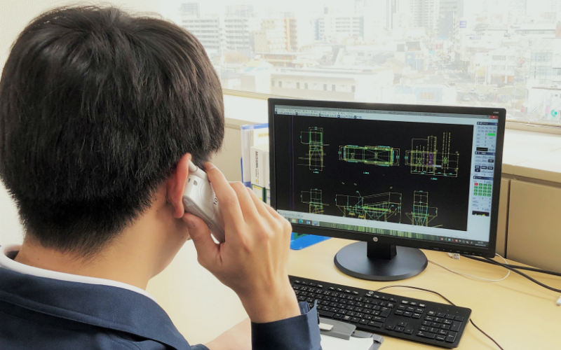 フローイメージ2