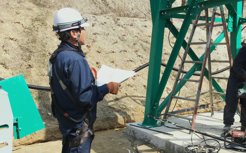 フローイメージ4