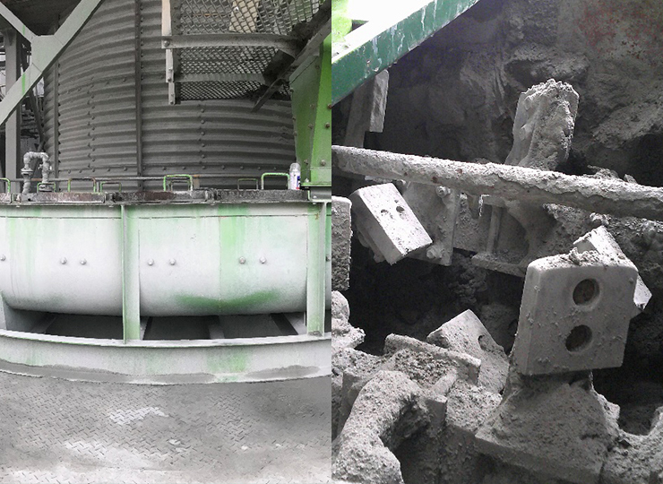 スタビライザー